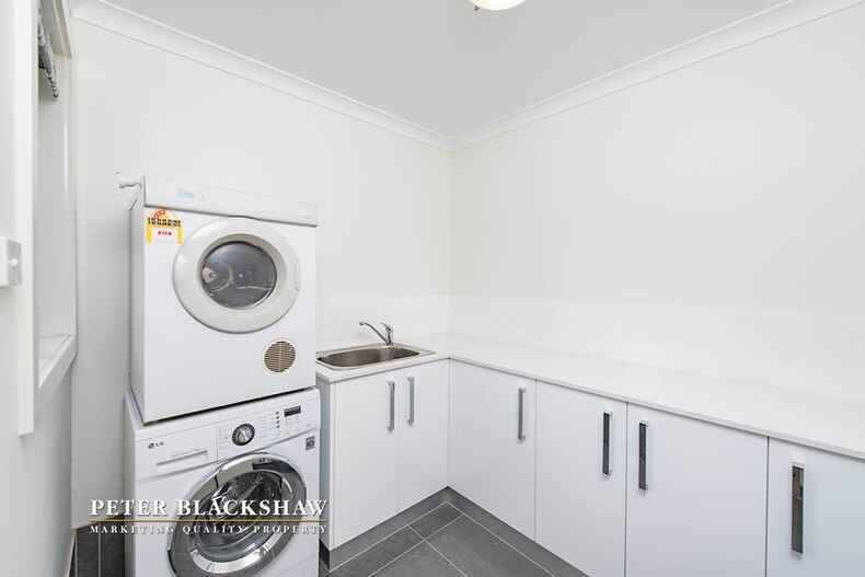 Lot 15/3 Foy Street Forde Lot 15/3 Foy Street Forde