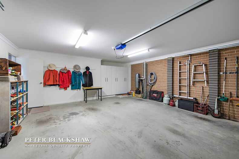 Lot 15/3 Foy Street Forde Lot 15/3 Foy Street Forde