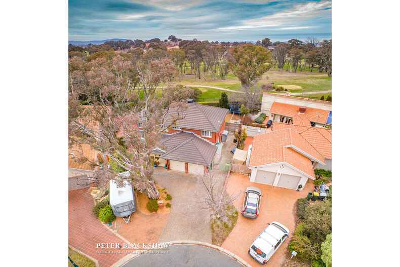 Lot 20/13 Metcalfe Street Nicholls Lot 20/13 Metcalfe Street Nicholls