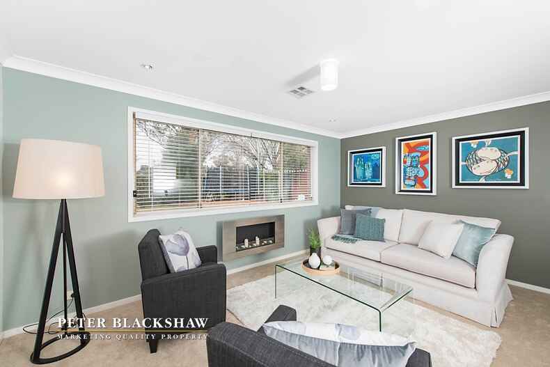 Lot 20/13 Metcalfe Street Nicholls Lot 20/13 Metcalfe Street Nicholls