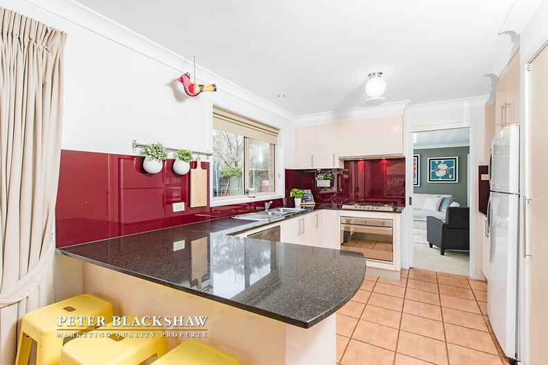 Lot 20/13 Metcalfe Street Nicholls Lot 20/13 Metcalfe Street Nicholls