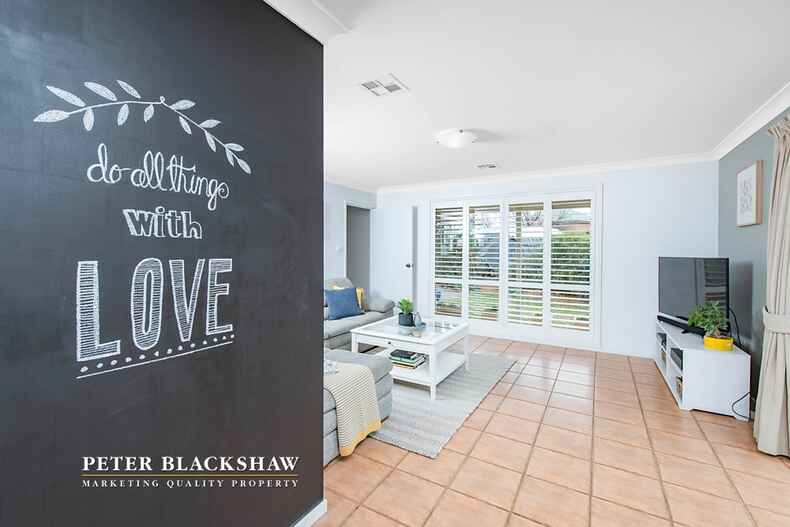 Lot 20/13 Metcalfe Street Nicholls Lot 20/13 Metcalfe Street Nicholls