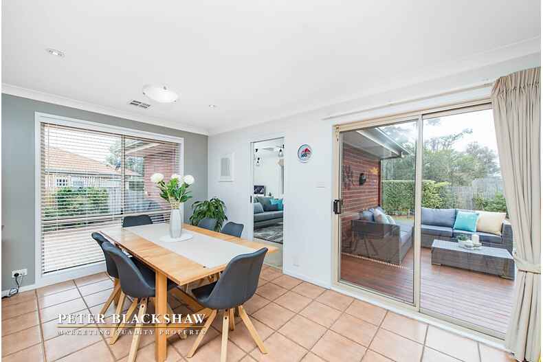 Lot 20/13 Metcalfe Street Nicholls Lot 20/13 Metcalfe Street Nicholls