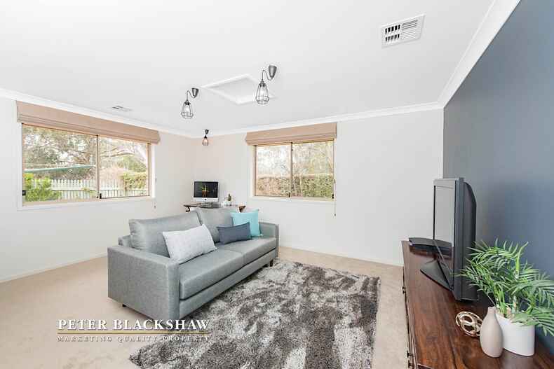 Lot 20/13 Metcalfe Street Nicholls Lot 20/13 Metcalfe Street Nicholls