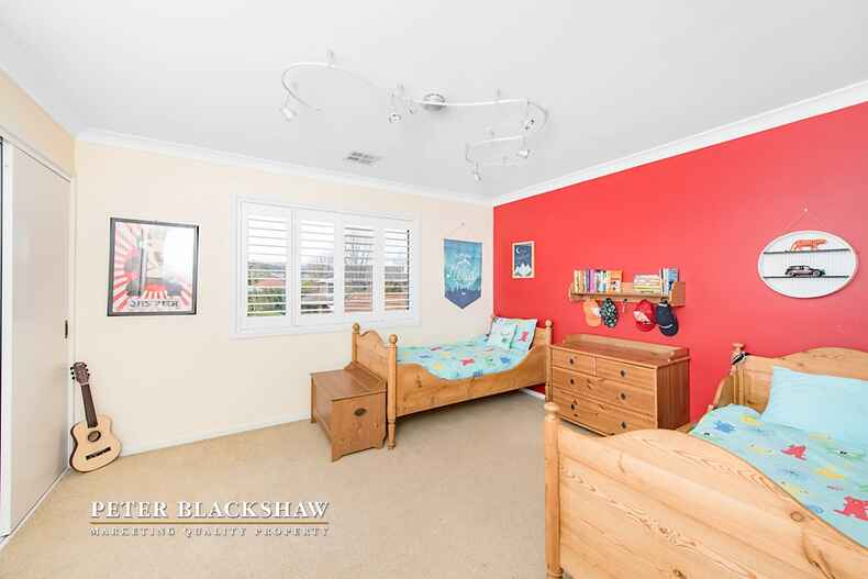 Lot 20/13 Metcalfe Street Nicholls Lot 20/13 Metcalfe Street Nicholls