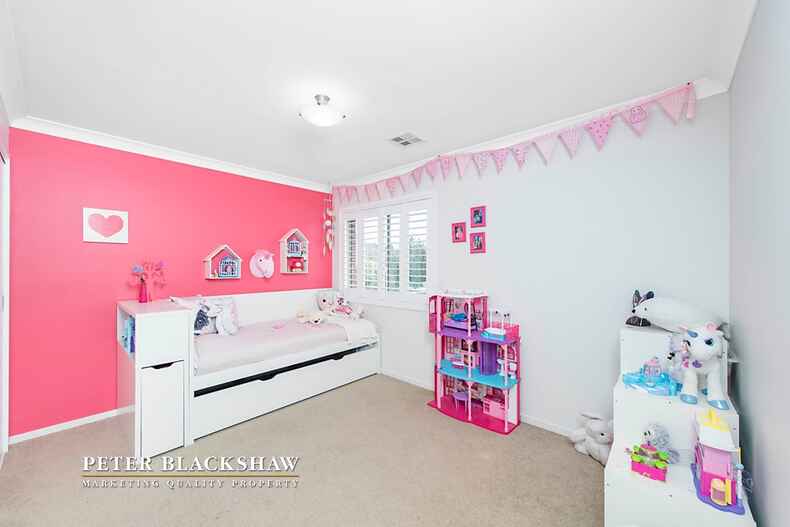 Lot 20/13 Metcalfe Street Nicholls Lot 20/13 Metcalfe Street Nicholls