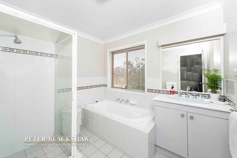 Lot 20/13 Metcalfe Street Nicholls Lot 20/13 Metcalfe Street Nicholls