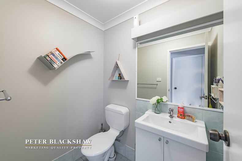 Lot 20/13 Metcalfe Street Nicholls Lot 20/13 Metcalfe Street Nicholls