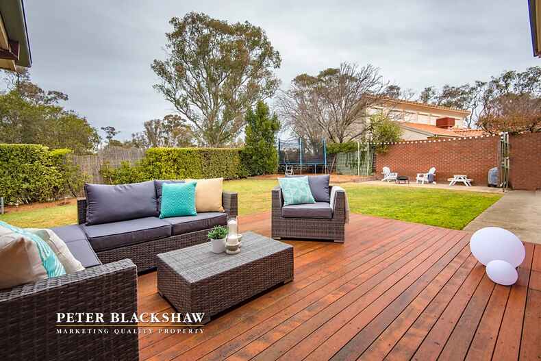 Lot 20/13 Metcalfe Street Nicholls Lot 20/13 Metcalfe Street Nicholls