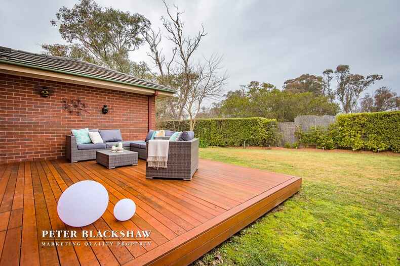 Lot 20/13 Metcalfe Street Nicholls Lot 20/13 Metcalfe Street Nicholls