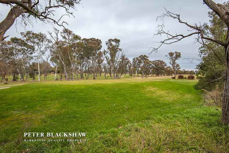 Lot 20/13 Metcalfe Street Nicholls Lot 20/13 Metcalfe Street Nicholls