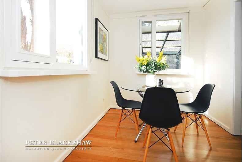 Lot 8/52 Creswell Street Campbell