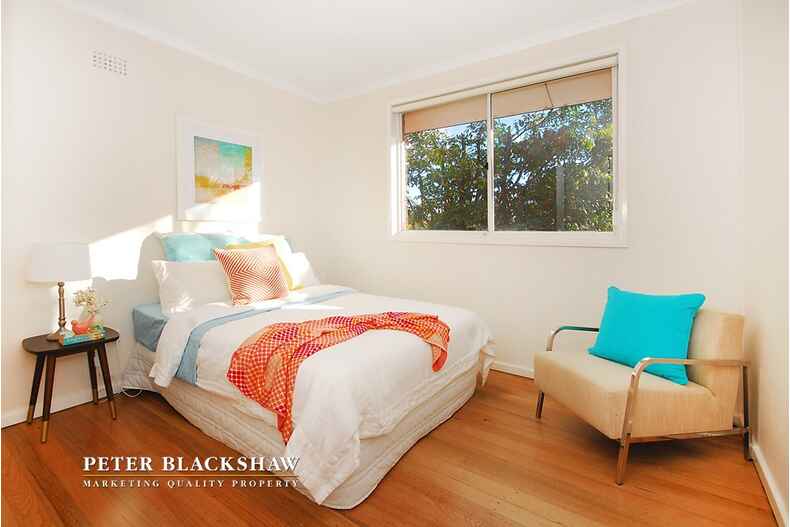 Lot 8/52 Creswell Street Campbell