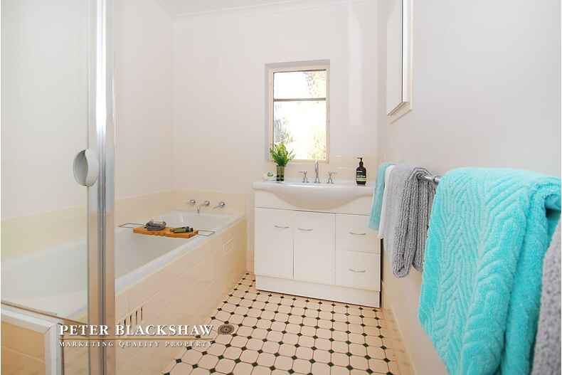 Lot 8/52 Creswell Street Campbell