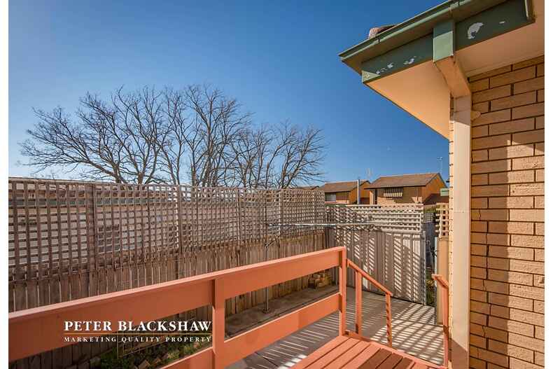 6/30 Donald Road Queanbeyan