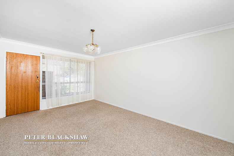 6/30 Donald Road Queanbeyan