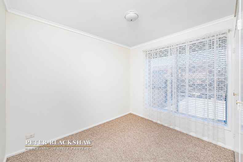 6/30 Donald Road Queanbeyan