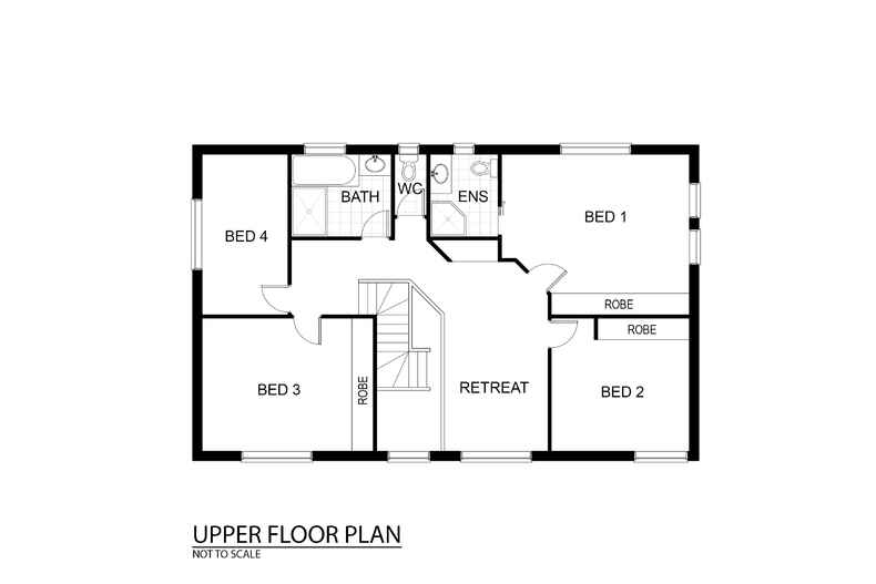 Lot 20/13 Metcalfe Street Nicholls Lot 20/13 Metcalfe Street Nicholls