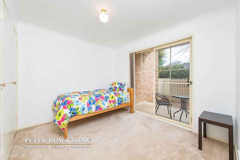 33/13-15 Sturt Avenue Griffith 33/13-15 Sturt Avenue Griffith