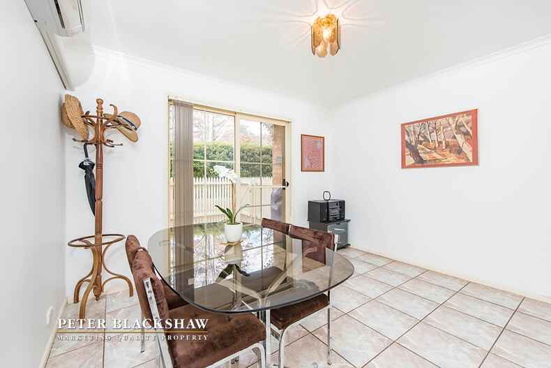 33/13-15 Sturt Avenue Griffith 33/13-15 Sturt Avenue Griffith