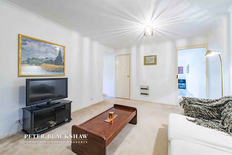33/13-15 Sturt Avenue Griffith 33/13-15 Sturt Avenue Griffith