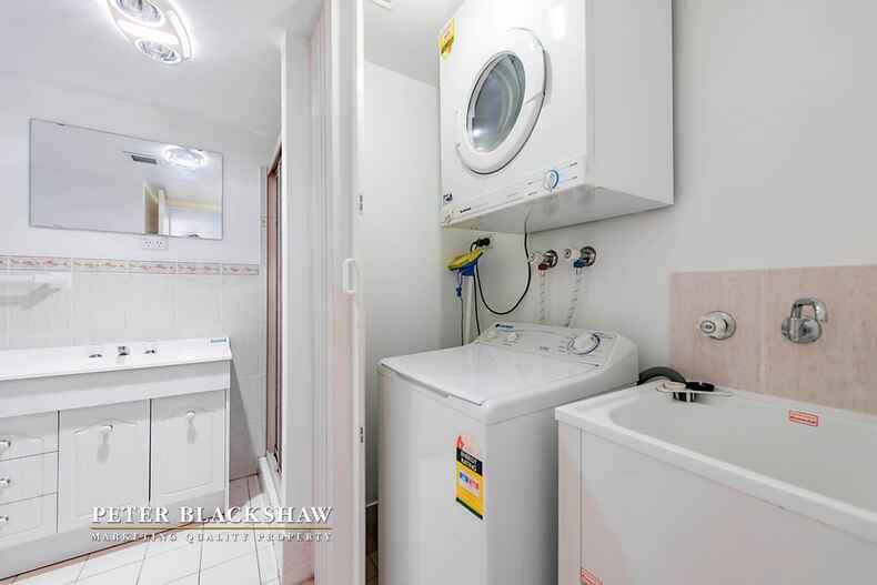 33/13-15 Sturt Avenue Griffith 33/13-15 Sturt Avenue Griffith