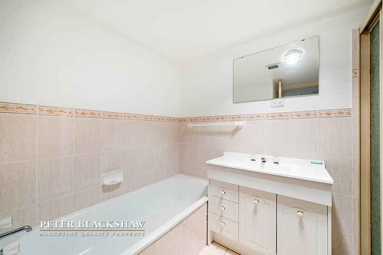 33/13-15 Sturt Avenue Griffith 33/13-15 Sturt Avenue Griffith