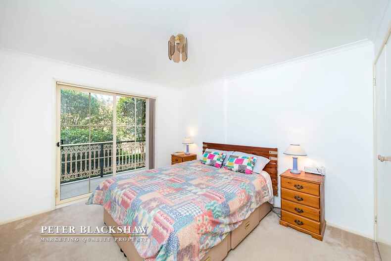 33/13-15 Sturt Avenue Griffith 33/13-15 Sturt Avenue Griffith