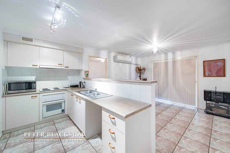 33/13-15 Sturt Avenue Griffith 33/13-15 Sturt Avenue Griffith