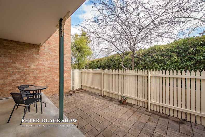 33/13-15 Sturt Avenue Griffith 33/13-15 Sturt Avenue Griffith