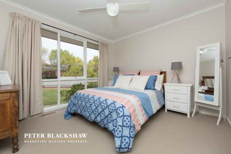 Lot 35/22 Nina Jones Crescent Chisholm Lot 35/22 Nina Jones Crescent Chisholm