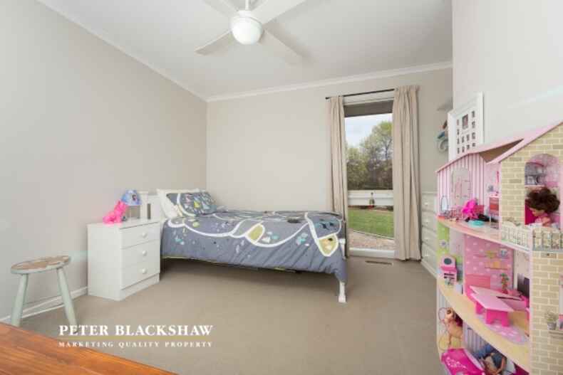 Lot 35/22 Nina Jones Crescent Chisholm Lot 35/22 Nina Jones Crescent Chisholm