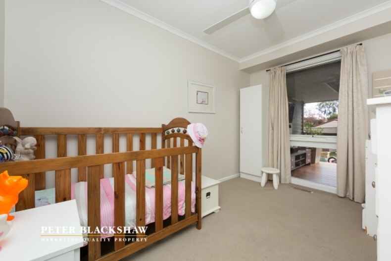 Lot 35/22 Nina Jones Crescent Chisholm Lot 35/22 Nina Jones Crescent Chisholm