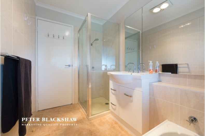 Lot 35/22 Nina Jones Crescent Chisholm Lot 35/22 Nina Jones Crescent Chisholm