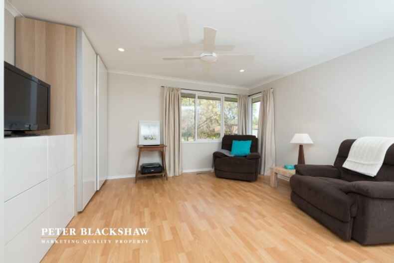 Lot 35/22 Nina Jones Crescent Chisholm Lot 35/22 Nina Jones Crescent Chisholm