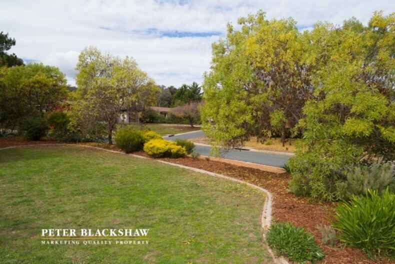 Lot 35/22 Nina Jones Crescent Chisholm Lot 35/22 Nina Jones Crescent Chisholm