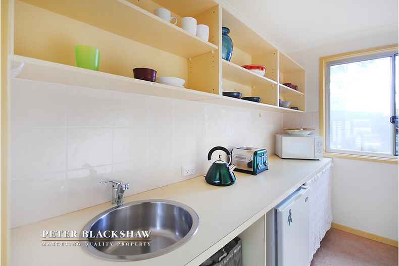 Lot 8/52 Creswell Street Campbell