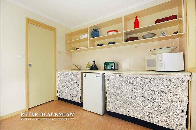 Lot 8/52 Creswell Street Campbell