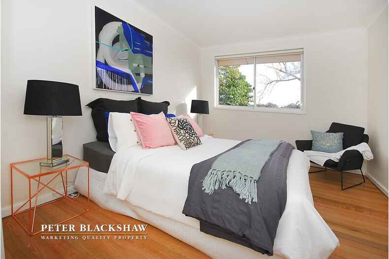 Lot 8/52 Creswell Street Campbell