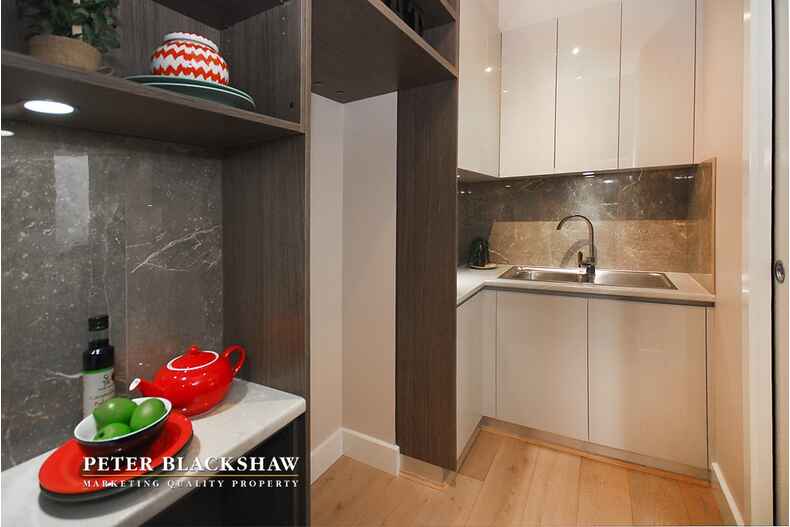 Lot 3/98 Blamey Crescent Campbell Lot 3/98 Blamey Crescent Campbell