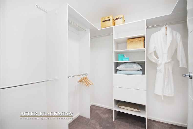 Lot 3/98 Blamey Crescent Campbell Lot 3/98 Blamey Crescent Campbell