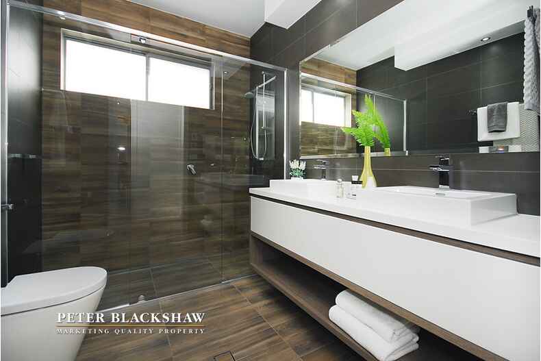 Lot 3/98 Blamey Crescent Campbell Lot 3/98 Blamey Crescent Campbell