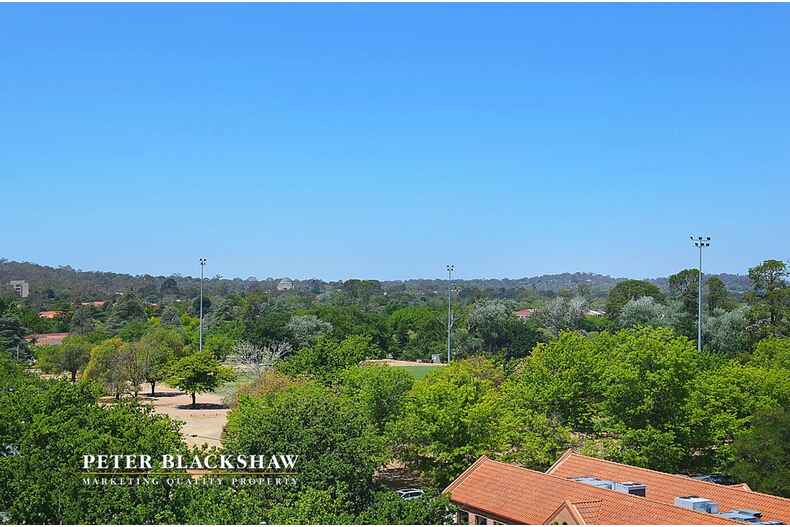 401/24 Lonsdale Street Braddon 401/24 Lonsdale Street Braddon