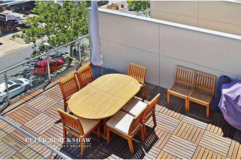 401/24 Lonsdale Street Braddon 401/24 Lonsdale Street Braddon