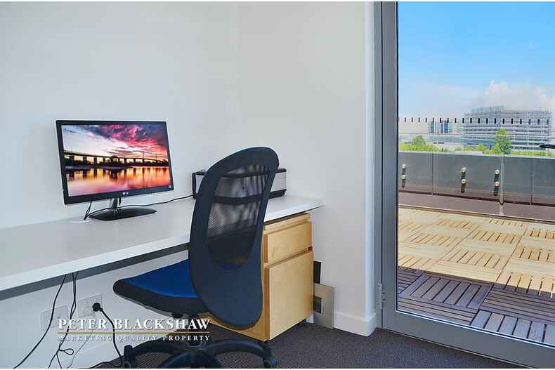 401/24 Lonsdale Street Braddon 401/24 Lonsdale Street Braddon