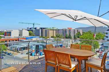 401/24 Lonsdale Street Braddon