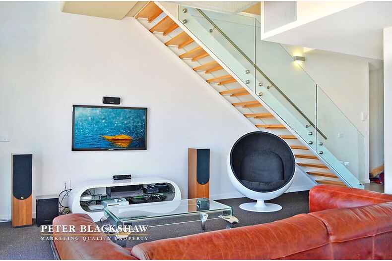 401/24 Lonsdale Street Braddon 401/24 Lonsdale Street Braddon