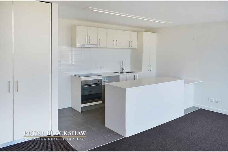 401/24 Lonsdale Street Braddon 401/24 Lonsdale Street Braddon