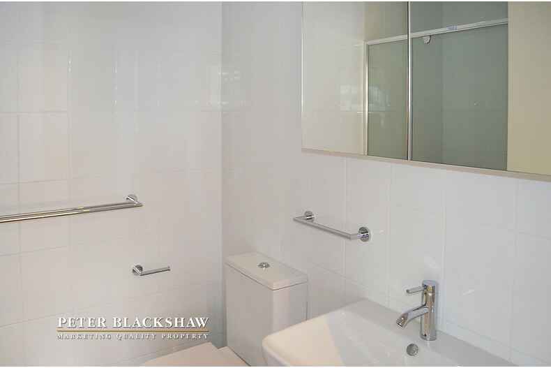 401/24 Lonsdale Street Braddon 401/24 Lonsdale Street Braddon