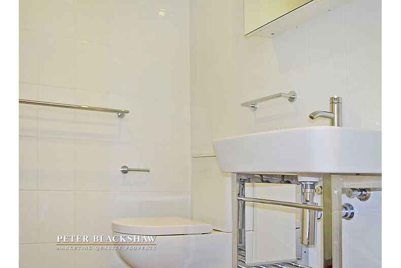 401/24 Lonsdale Street Braddon 401/24 Lonsdale Street Braddon